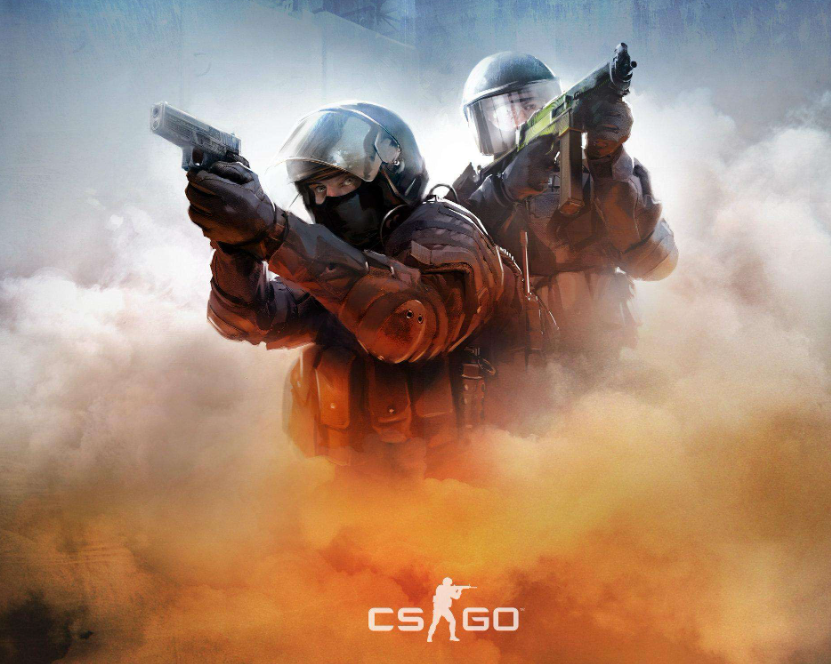 csgo正在初始化游戏世界闪退怎么办 csgo好用的加速器推荐