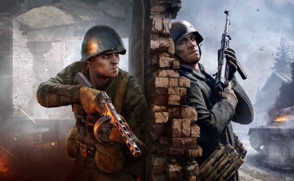 从军卡顿怎么办 可以加速从军的加速器推荐