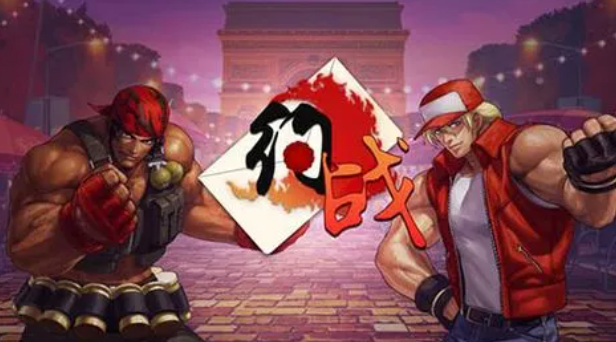 约战竞技场卡顿怎么解决 约战竞技场加速器选择推荐