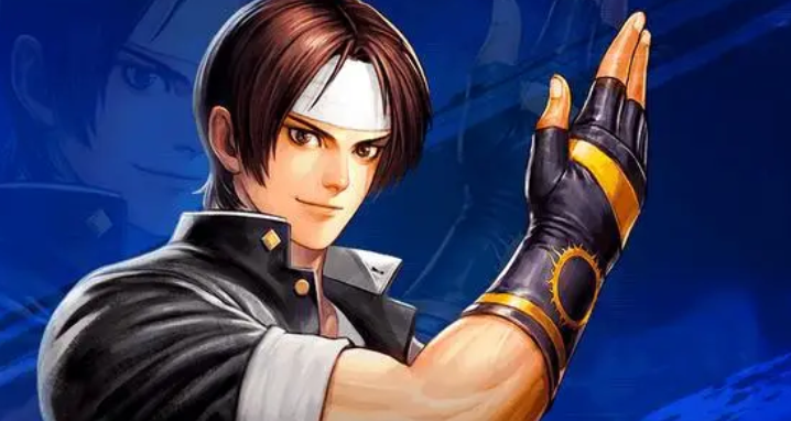 约战竞技场延迟用什么加速器 靠谱的加速器下载链接推荐