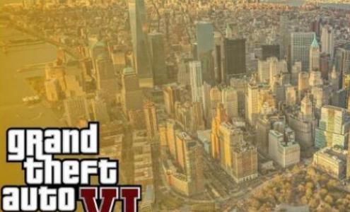 gta6宾利跑车怎么改装 侠盗猎车手6改装宾利跑车方法介绍