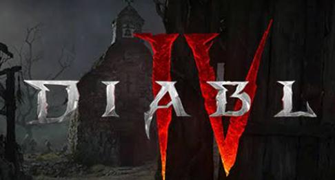 暗黑破坏神4狂暴流技能怎么加点 狂暴流派技能加点详细解读