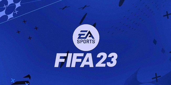 fifa23为啥一打比赛就闪退 fifa23掉线用哪个加速器好