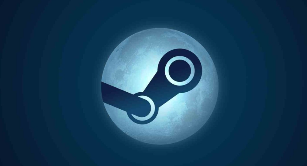 steam社区需要加速器吗 steam社区加速器下载安装