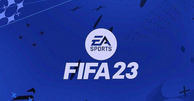 FIFA23限时免费加速软件叫什么 FIFA23加速器下载推荐