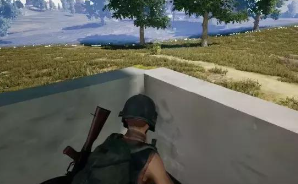 PUBG卡毒边怎么弄 绝地求生卡毒边方法详细介绍