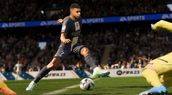 fifa23延迟要开加速器吗 fifa23加速器使用推荐