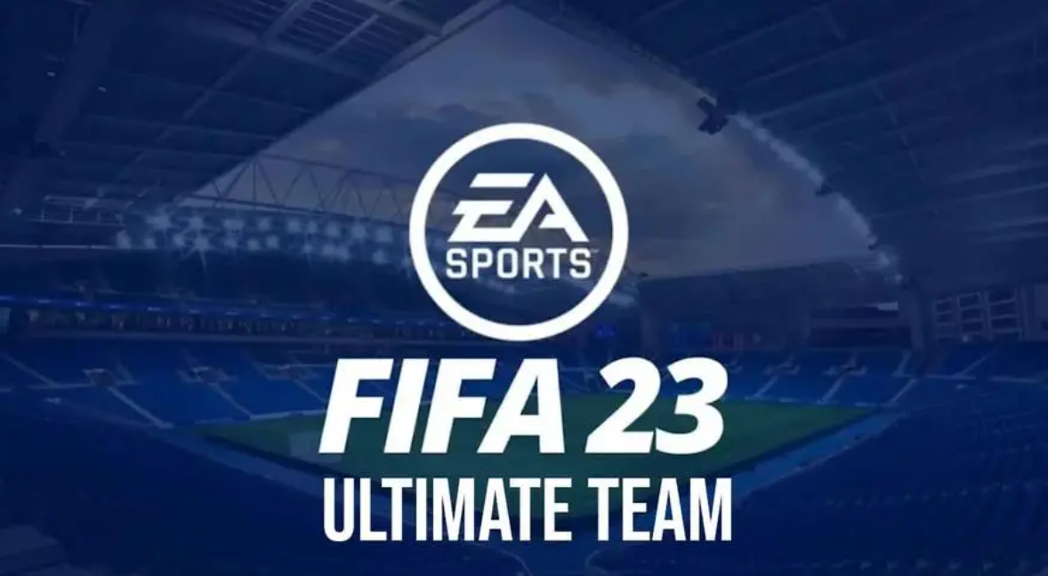 fifa23回放掉帧如何解决 fifa23加速器介绍