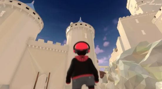 人类一败涂地工坊怎么玩 工坊开启方式及玩法教程分享