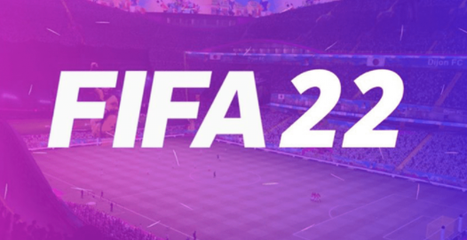 加速fifa22用什么加速器 fifa22加速器使用下载指南分享