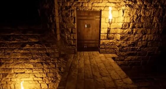 darkanddarker豪客赛是什么 越来越黑暗豪客赛内容简介