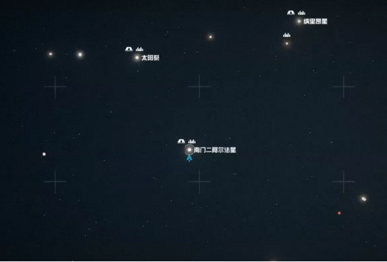 星空温室建造怎么建 星空建造温室攻略