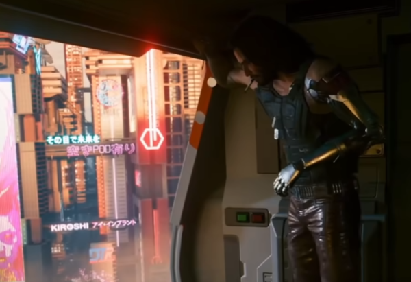 赛博朋克2077往日之影恶有恶报成就怎么达成 恶有恶报成就达成攻略