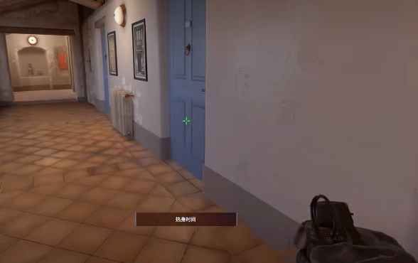 csgo2帧数怎么看 csgo2帧数查看方式介绍