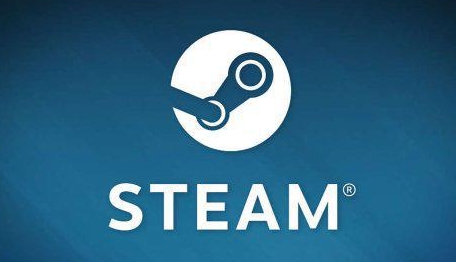 steam秋促游戏名单有什么 steam秋促活动介绍