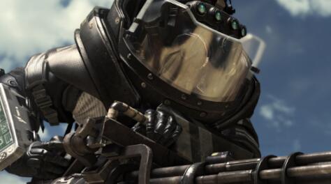 cod20无赖战士是什么 cod20无赖战士玩法详解