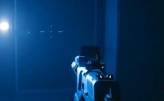 赛博朋克2077往日之影厄瑞玻斯获取方法是什么 厄瑞玻斯获得攻略