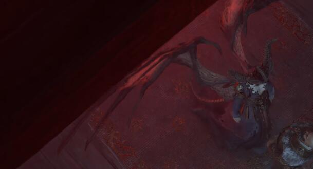 暗黑4第二赛季狂暴熊人好用吗 狂暴熊人威能介绍