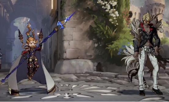 碧蓝幻想versus崛起最强装备有哪些 游戏最强装备选择介绍