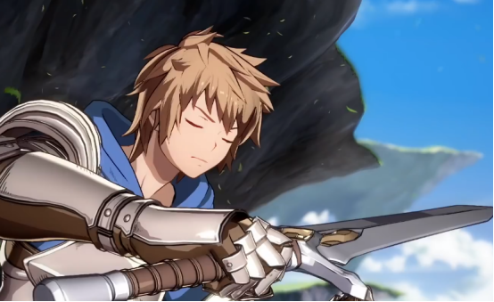 碧蓝幻想versus崛起角色有哪些 游戏主要角色一览