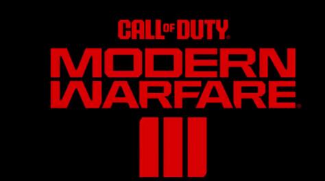 cod20马卡洛夫会回归吗 使命召唤现代战争三2023马卡洛夫资料分享