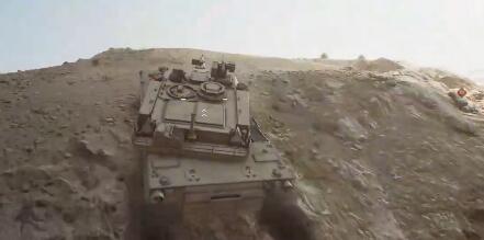 战地2042武器检视按哪个键 武器检视方法简介