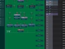 足球经理2024战术是什么 足球经理2024战术说明