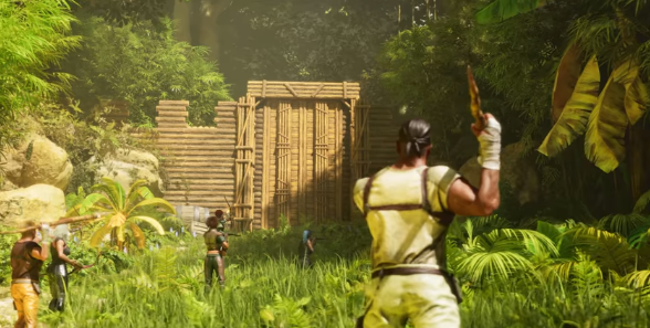 方舟生存飞升配置要求是什么 方舟生存飞升配置要求一览