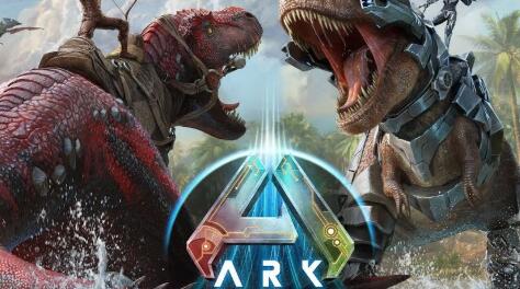 方舟生存飞升水管怎么用 方舟生存飞升通水方法分享