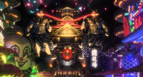 如龙7外传寄存箱钥匙在哪 获取寄存箱钥匙的方法介绍