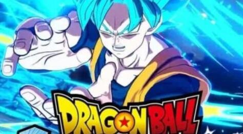 七龙珠电光火石ZERO加速器哪个好 七龙珠电光火石ZERO加速器推荐