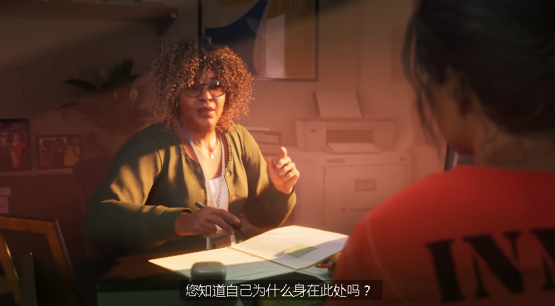 gta6独占发售吗 侠盗猎车手6发首发平台前瞻