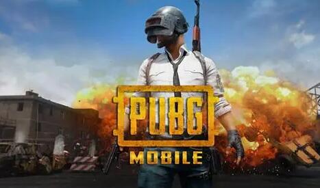 pubgm攻楼战术攻略 四排攻楼战术思路详解