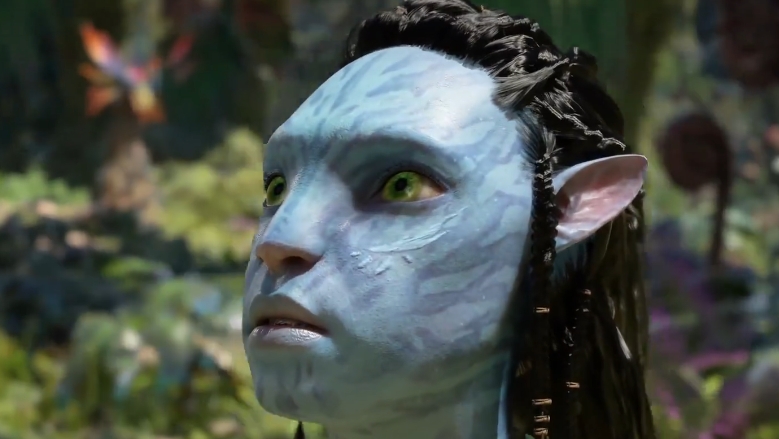 阿凡达潘多拉边境潜在弱点如何完成 主线任务潜在弱点通关步骤图文教程