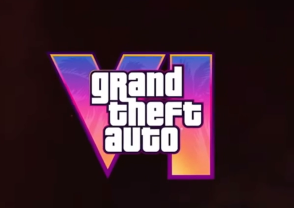 gta6重返迈阿密是什么 重返迈阿密故事背景剧情介绍