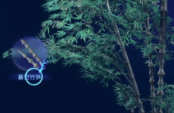 阿凡达潘多拉边境精良树枝怎么获得 精良树枝获取办法一览