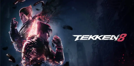 铁拳8最终BOSS怎么打 最终BOSS打法详情介绍