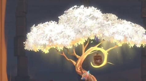 波斯王子失落王冠瓦格瓦格头位置在哪 失落王冠瓦格瓦格头位置分享