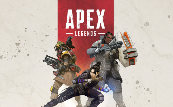 apex19赛季排位加分规则是什么 19赛季排位上分规则一览