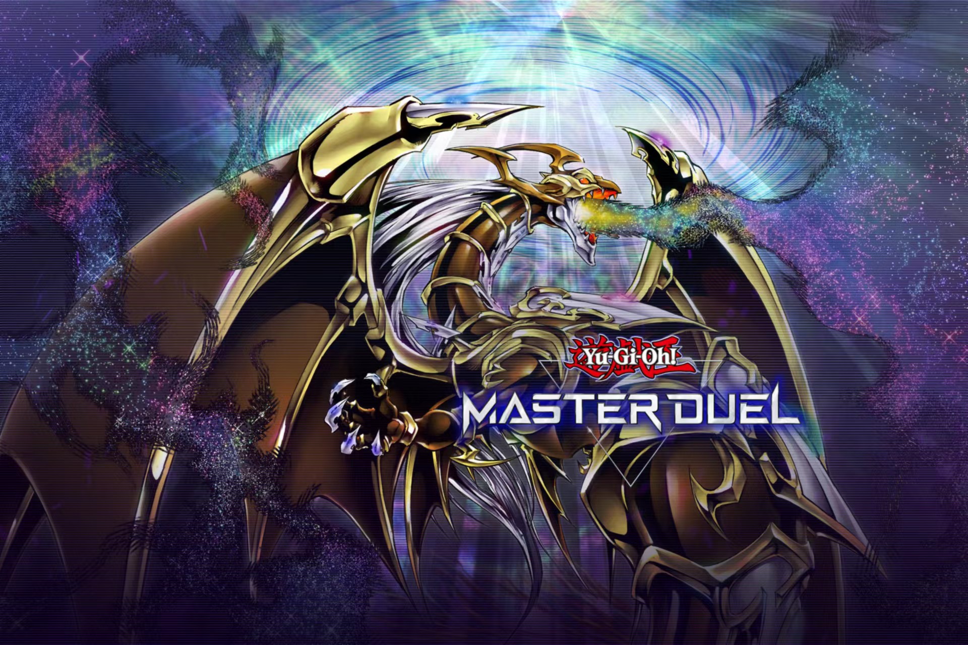 游戏王md加速器怎么选 游戏王md加速软件下载链接