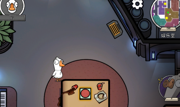 鹅鸭杀怎么登录 鹅鸭杀登陆方法详解