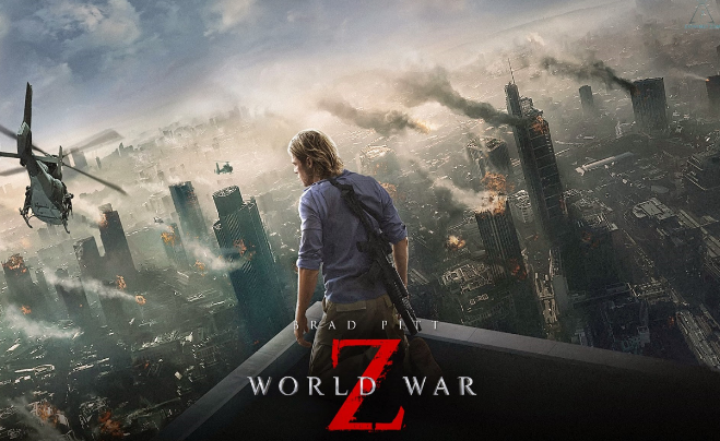 僵尸世界大战闪退用什么加速软件好 僵尸世界大战加速器分享