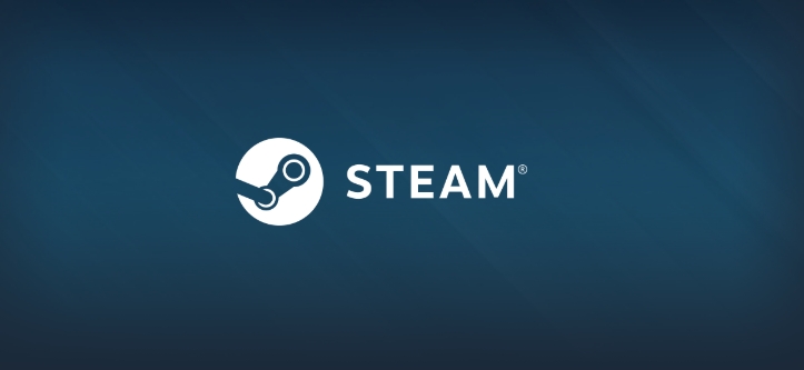 加速手机steam的加速器有哪些 steam移动端加速器推荐