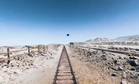 战地5手榴弹按哪个键 新手手榴弹使用教学分享