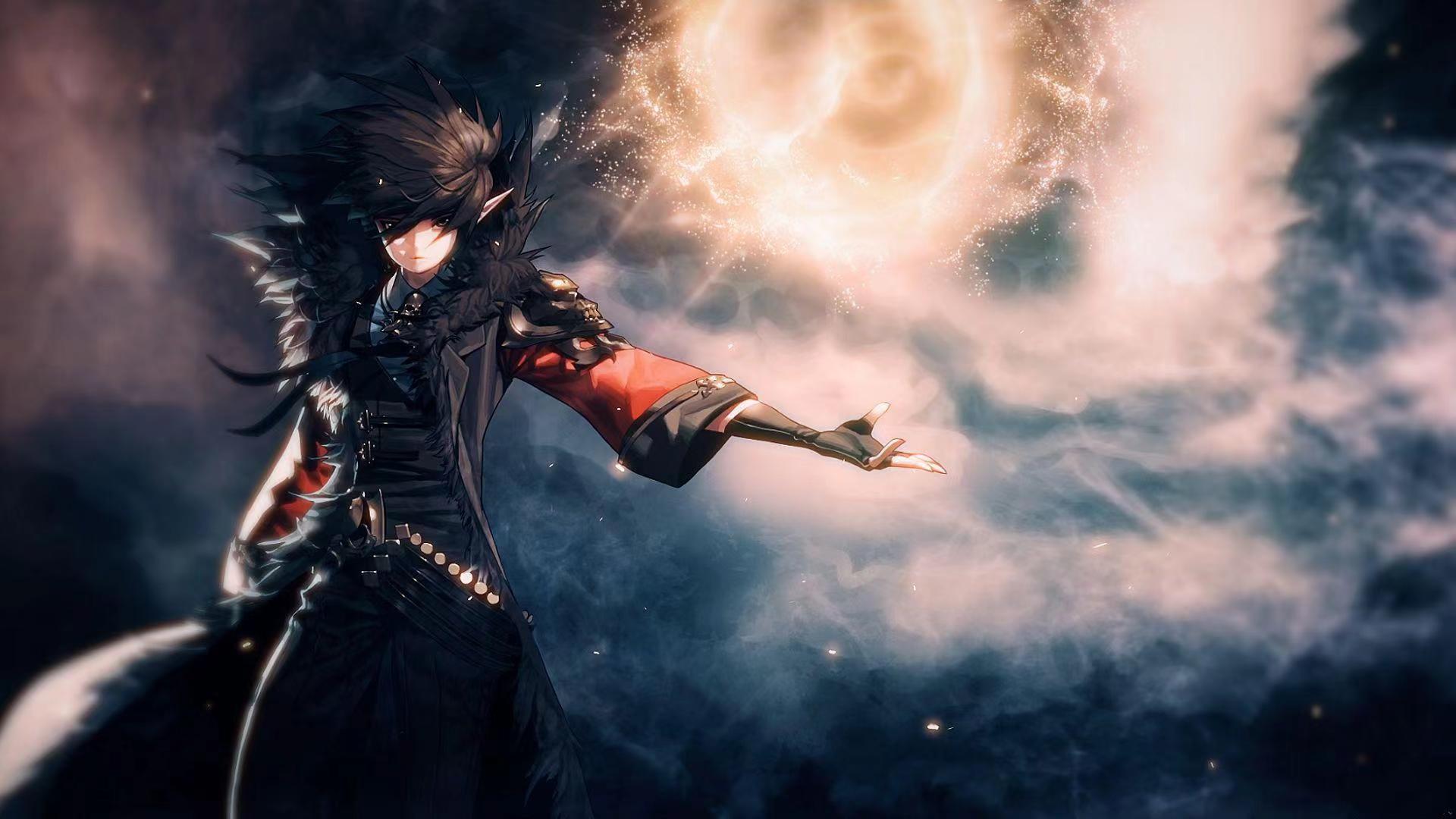 玩地下城要用什么加速器 地下城与勇士加速软件下载地址