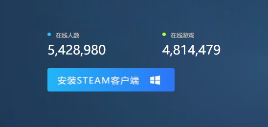 steam用啥加速器好 steam加速器推荐