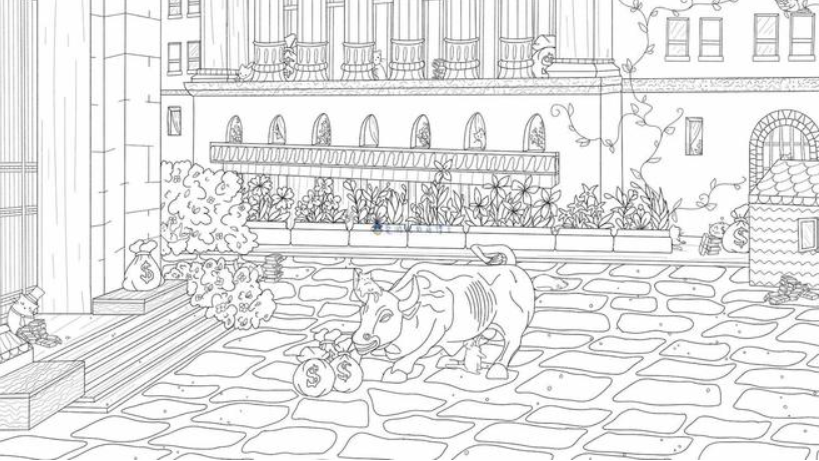 100NinjaCats加速器下载推荐 无闪退卡顿的加速器有哪些