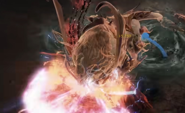 失落的方舟闪退要用加速器吗 失落的方舟闪退加速器推荐