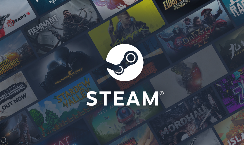 steam卡顿加速器推荐 可以缓解steam卡顿的加速器分享