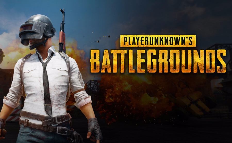 pubg一定要开加速器吗 绝地求生加速器低延迟推荐